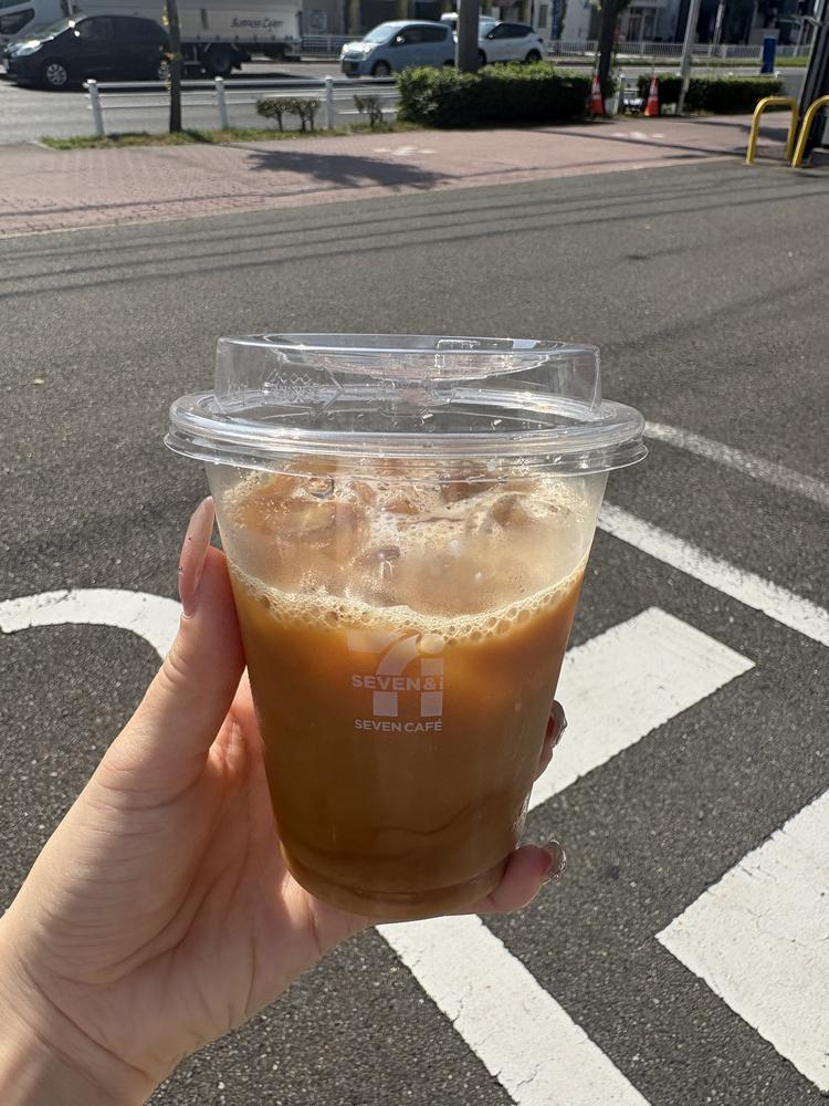 れっつごー