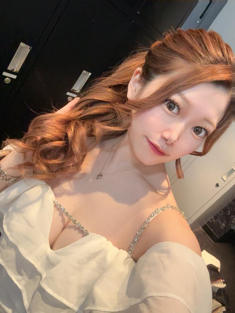 21時～