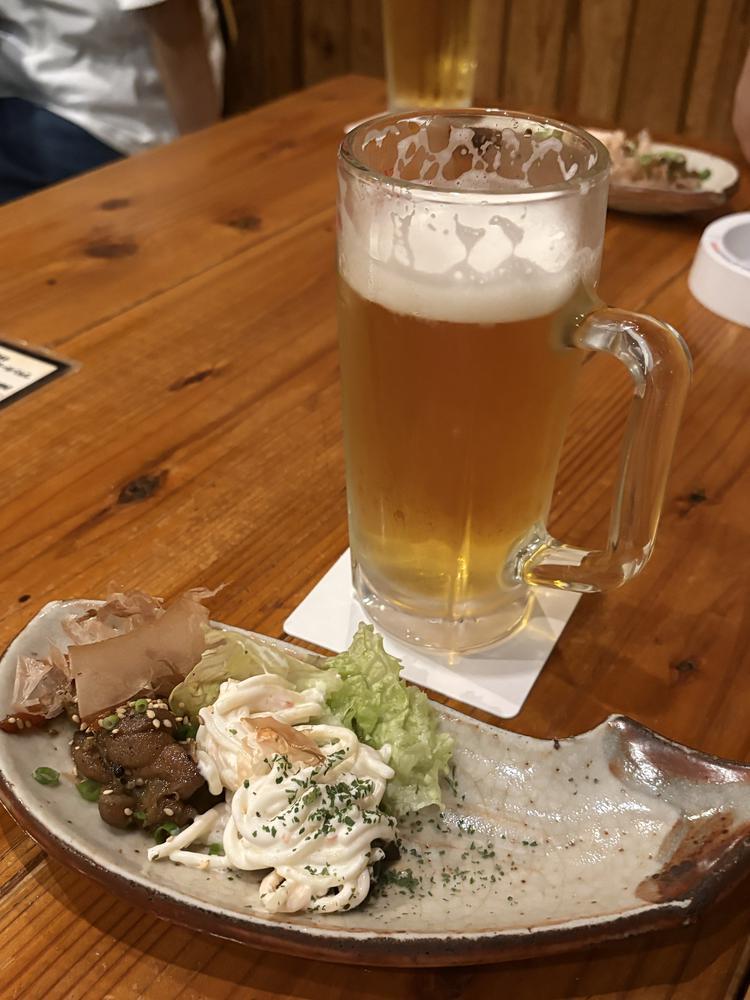おとおし