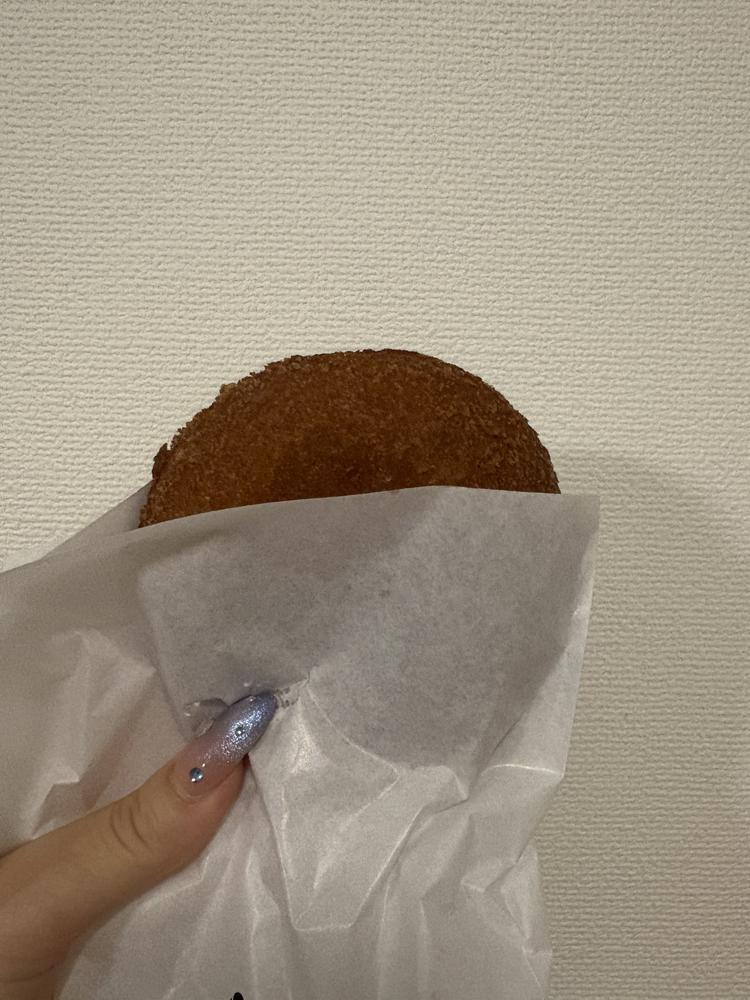 かれーぱん