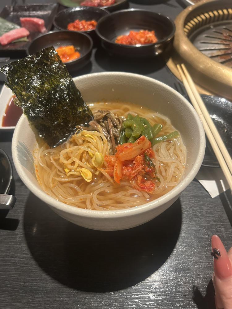 わーーーー( ᴖ ̫ᴖ )
