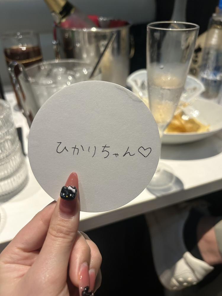 やーーー( ᴖ ̫ᴖ )