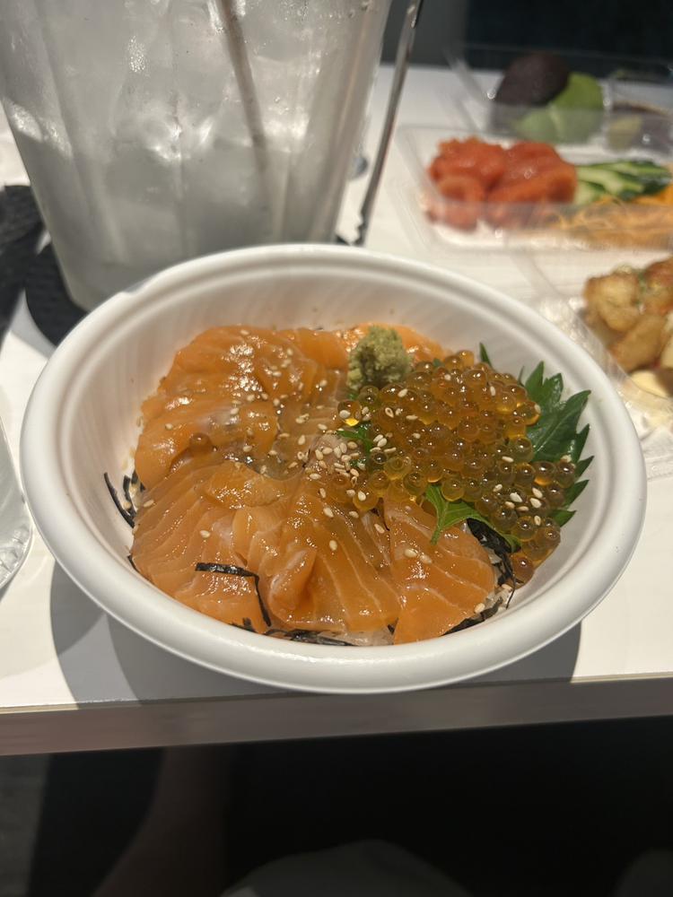 おーーー( ᴖ ̫ᴖ )