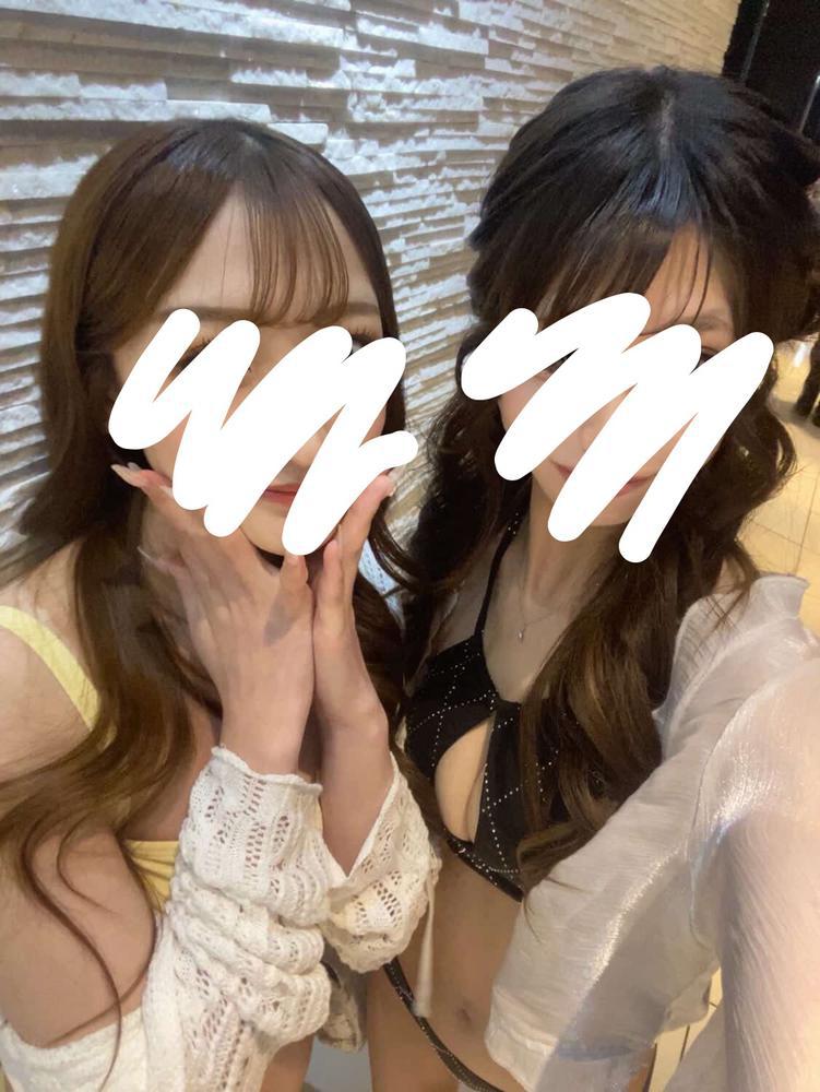あーーー(^O^)