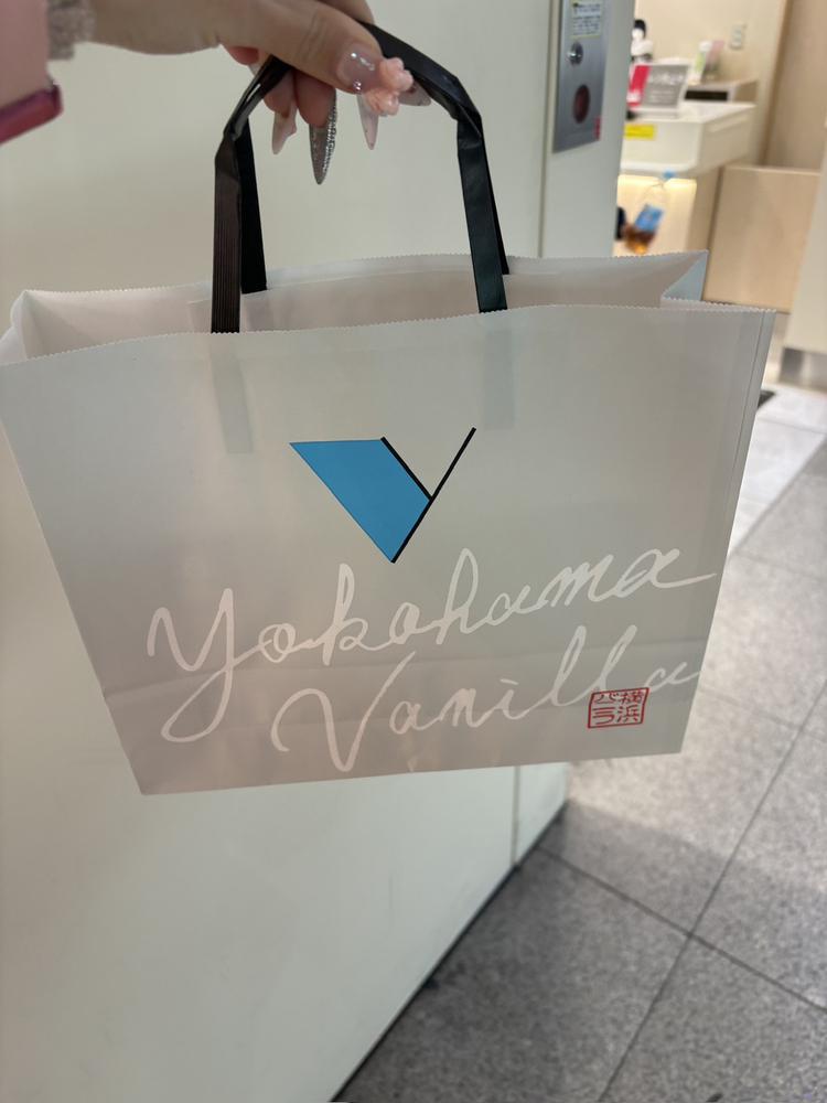 初横バニ👍🏻👍🏻