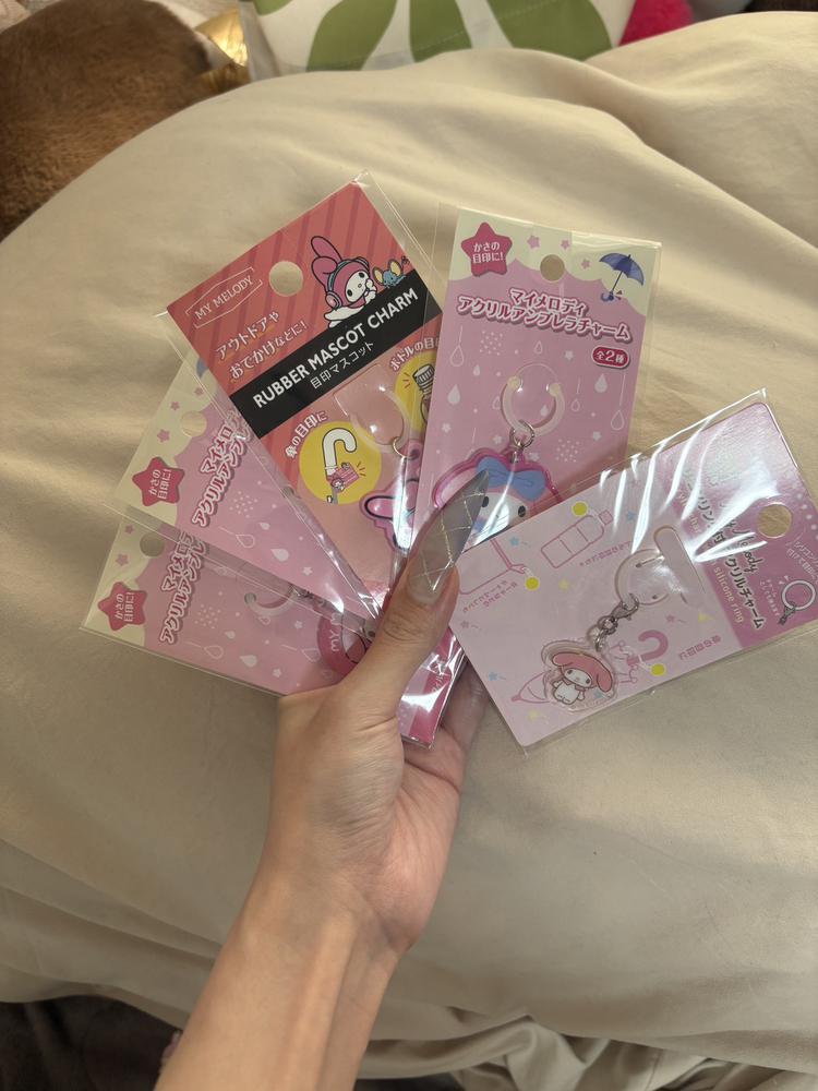 クオリティ高すぎ✨️