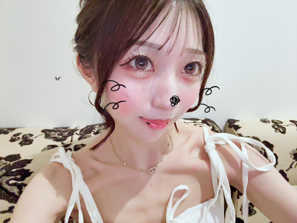 20から！