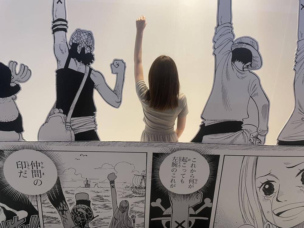 出勤です🫶