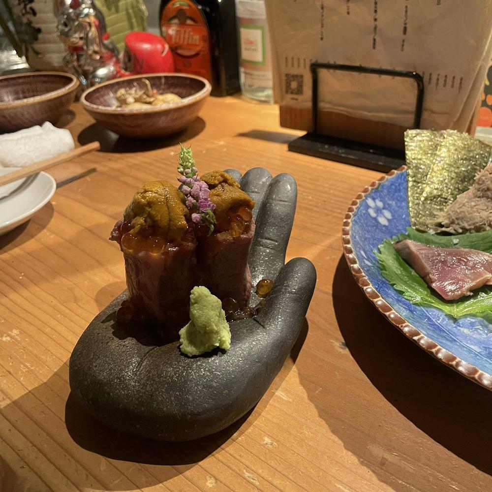 今日も、しゅです！