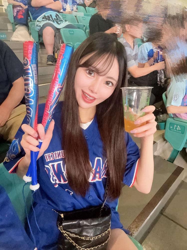 いい試合⚾️