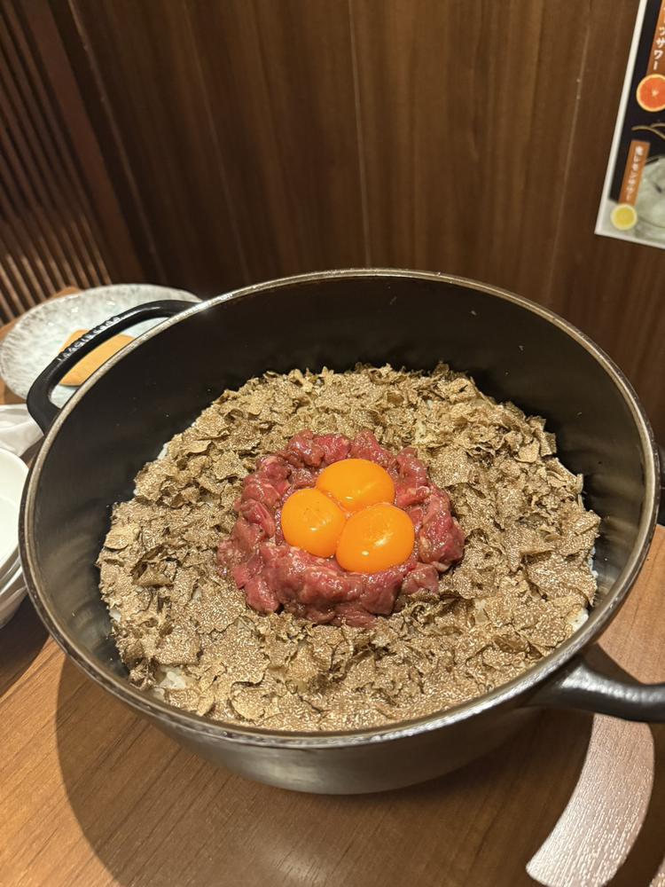 わーい😆