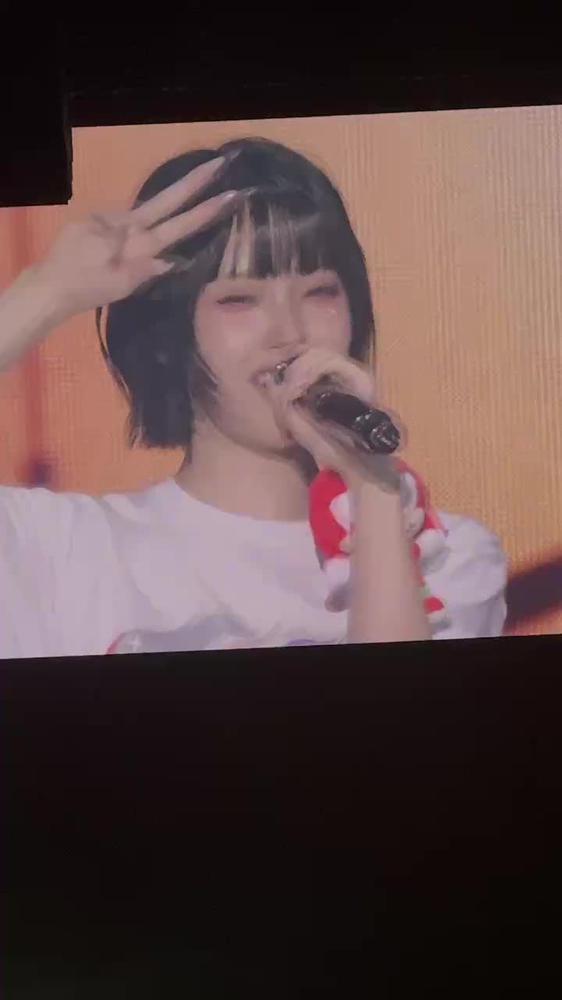 8月スタート✅