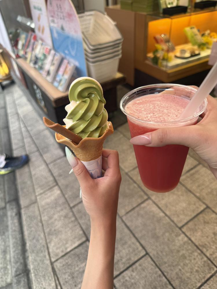 しゅ