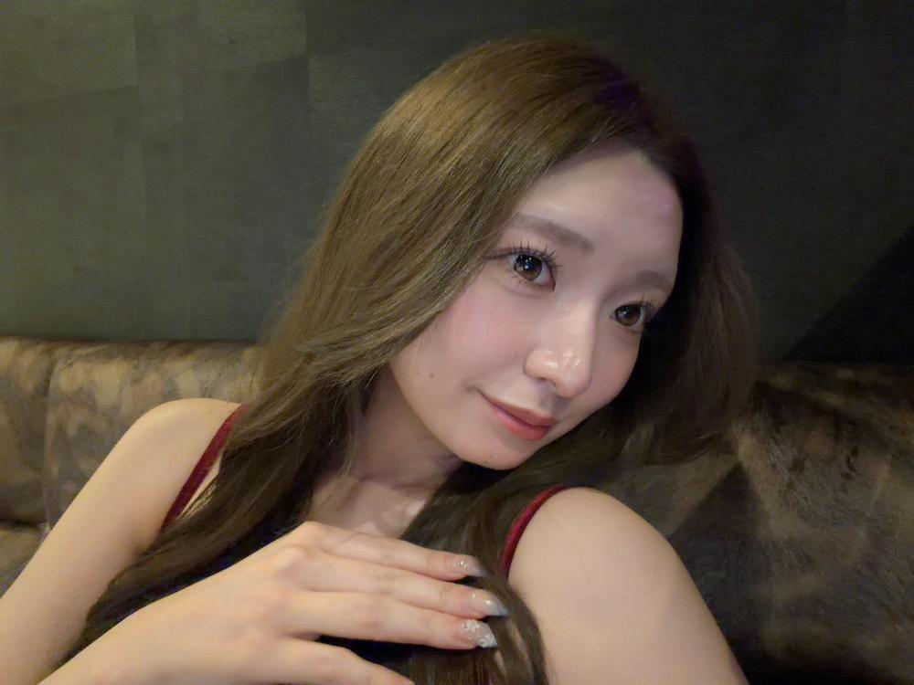 今週ラストです🫶