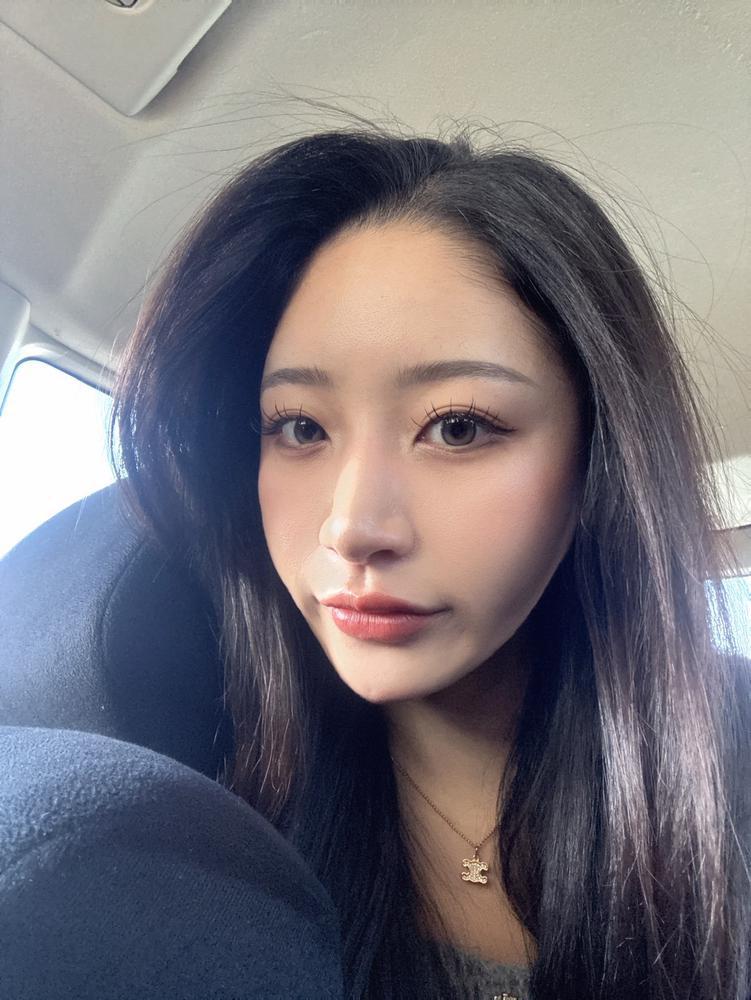 おはよー