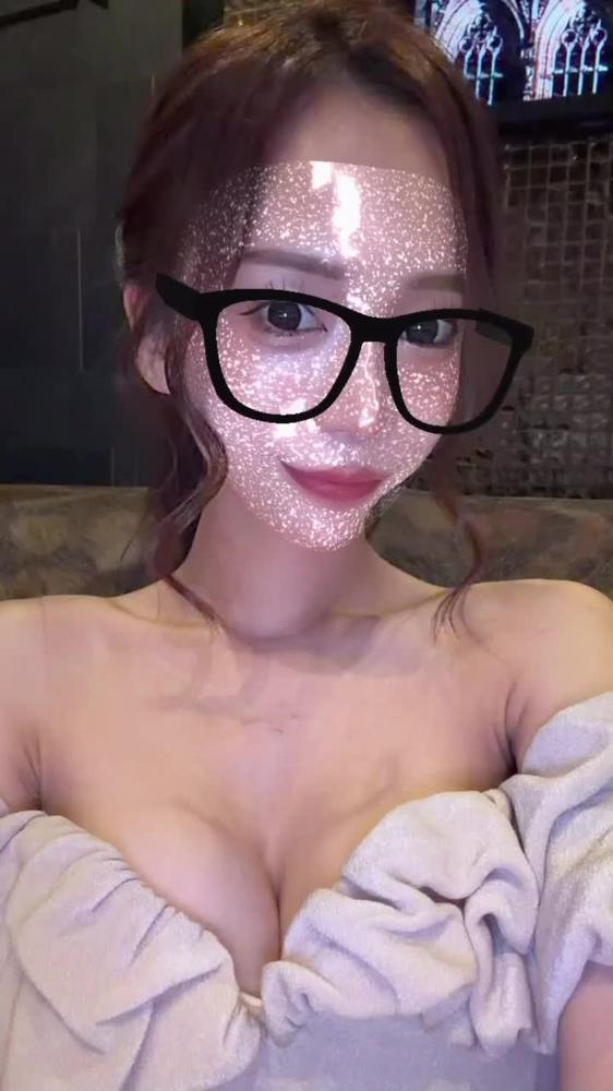 22:30~