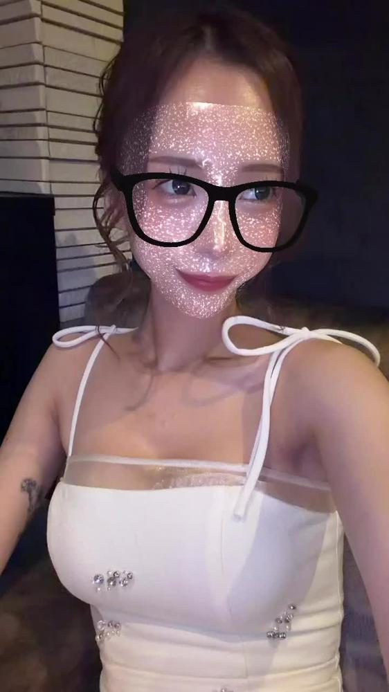 22:30~