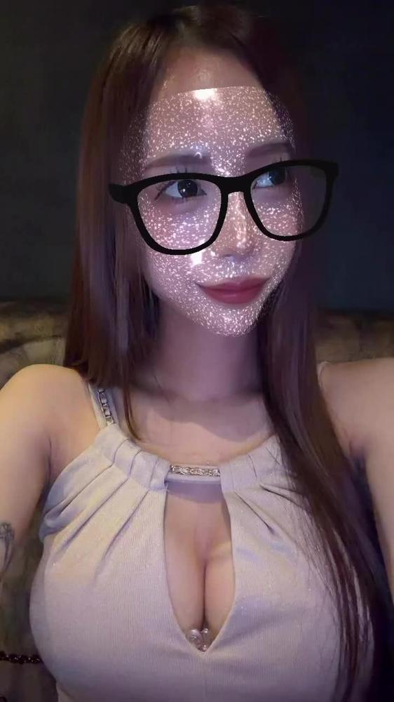 22:00~