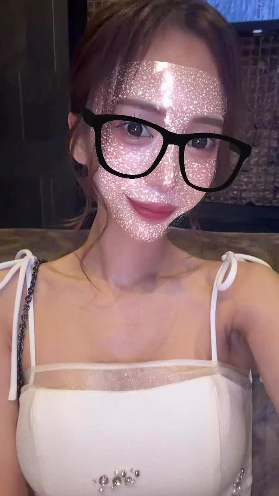 21:30~