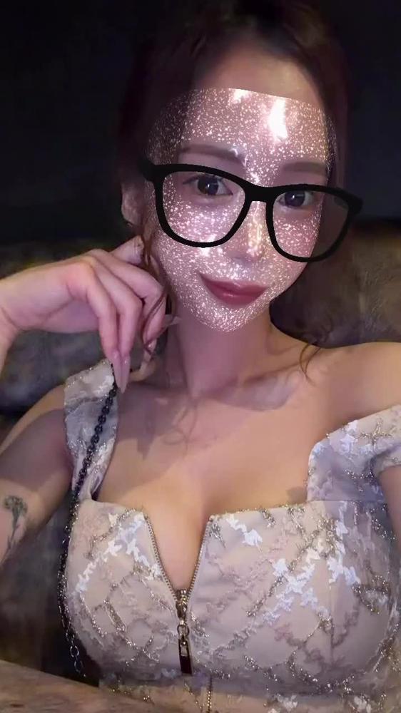 22:00~