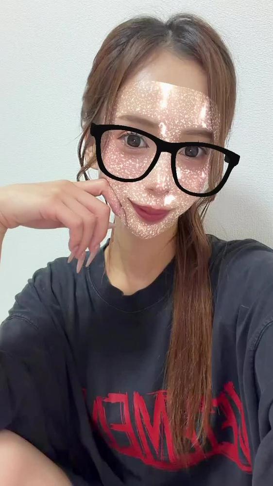 21:30
