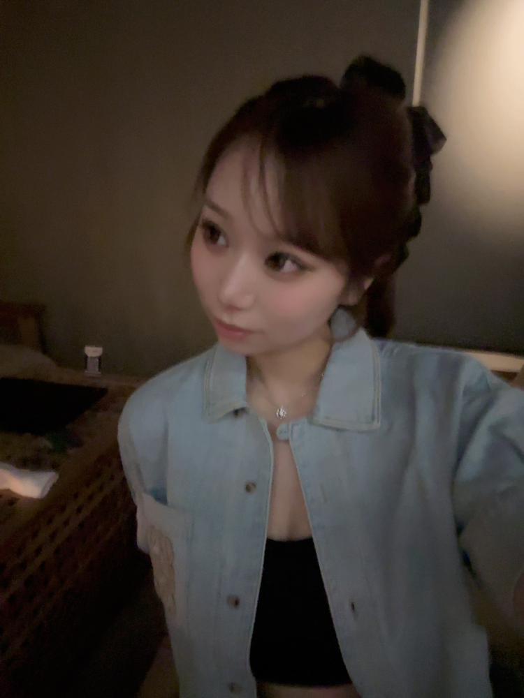 ♡♡