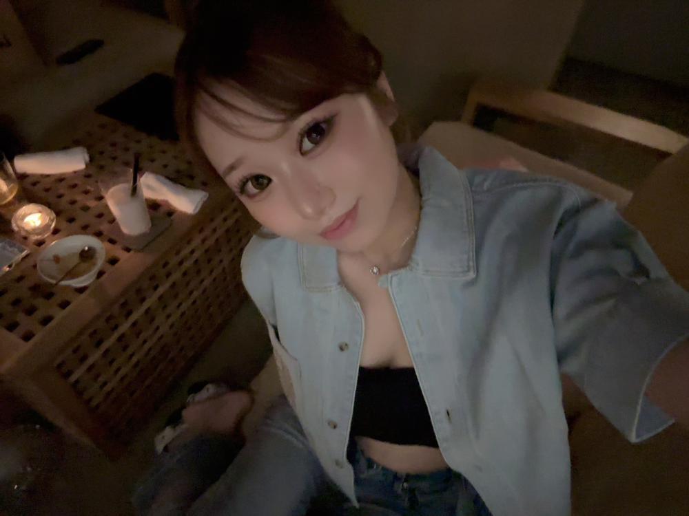 💕