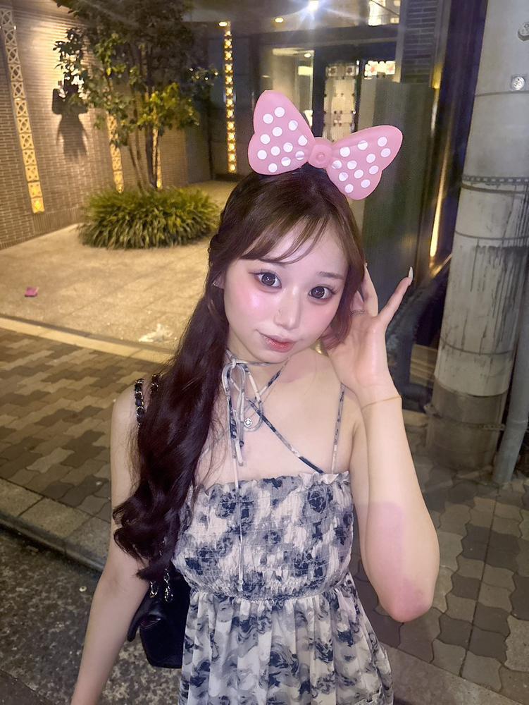 ♡