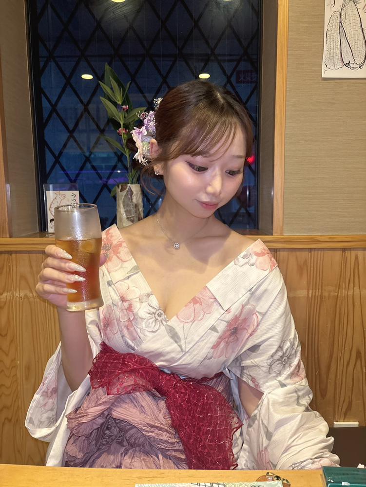 みらんちゃんっ！