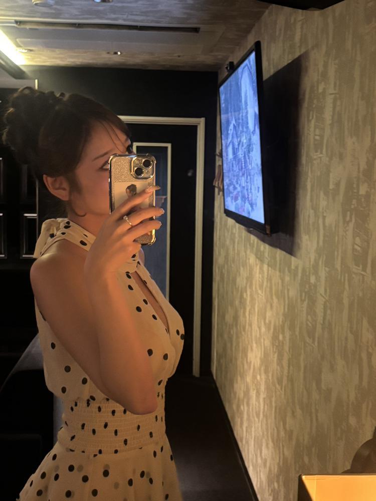 ♡♡