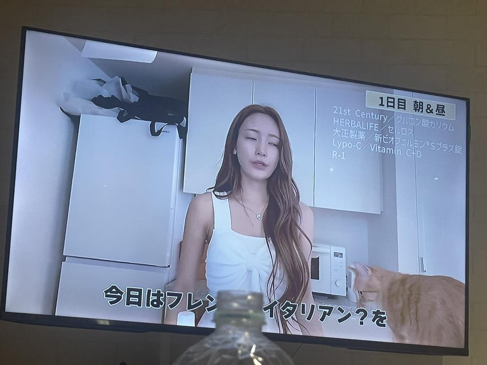 やほー