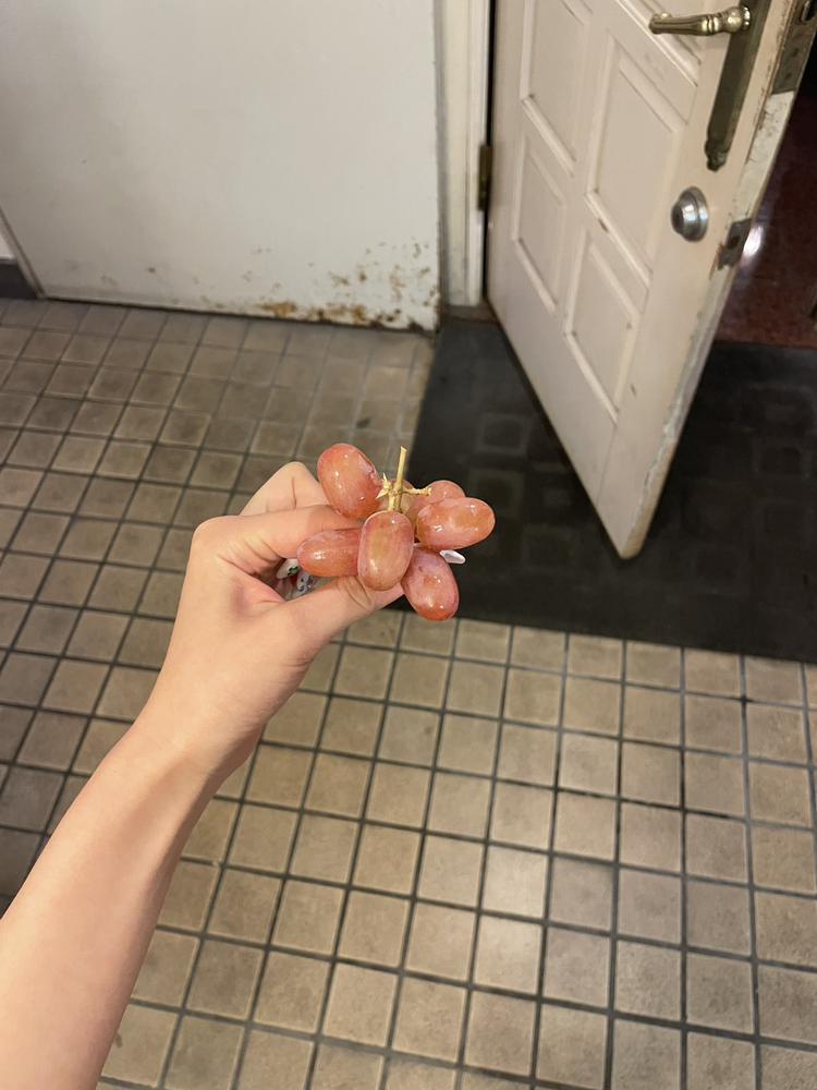 ぷぷ
