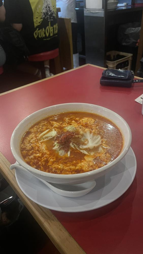 あいうえお