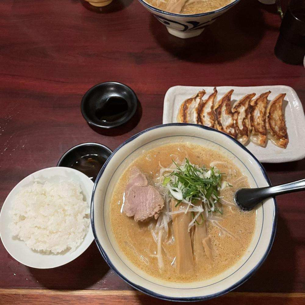 わん