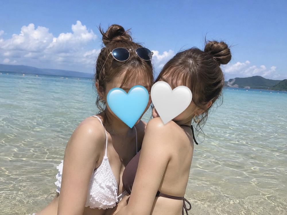 ぬ
