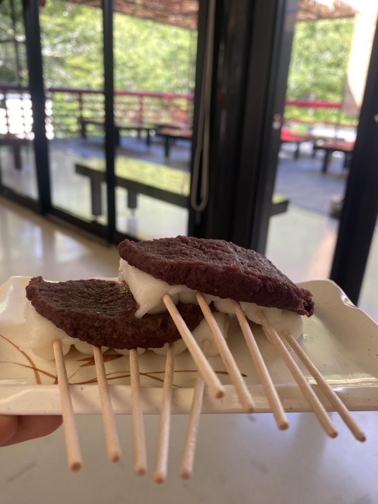 🍡