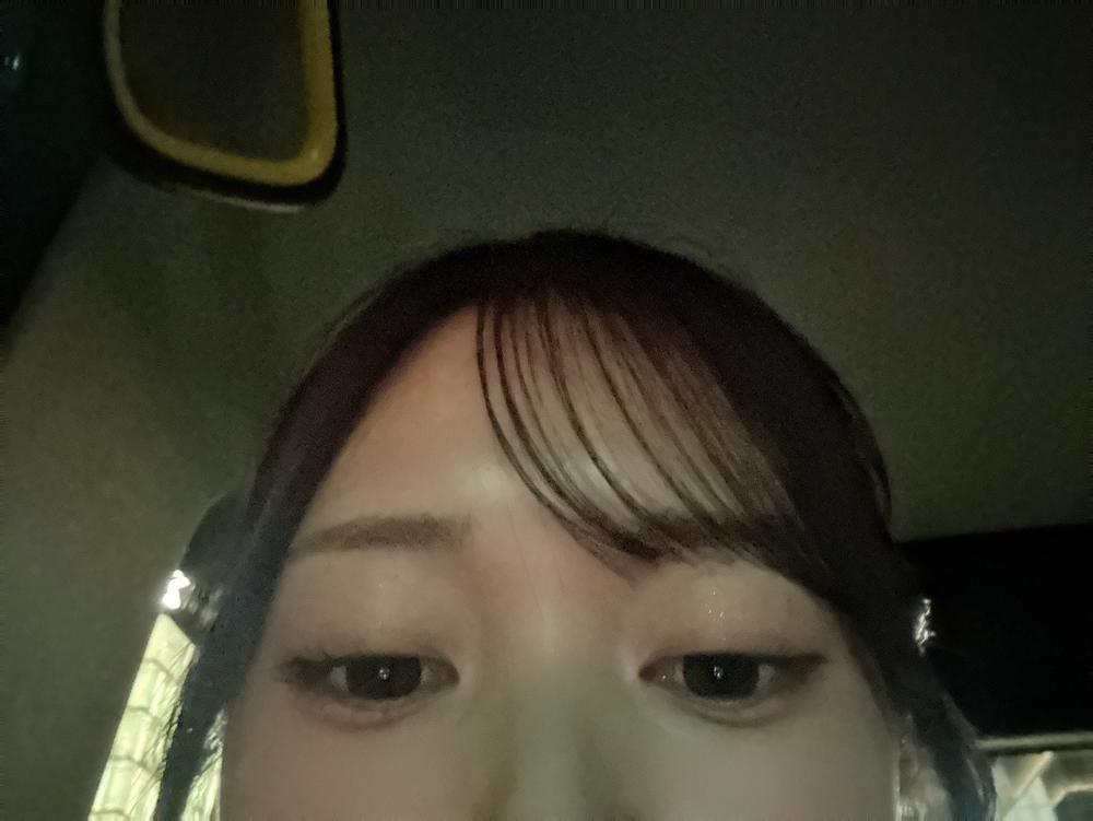 しゅ！