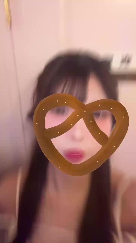 華金🌸