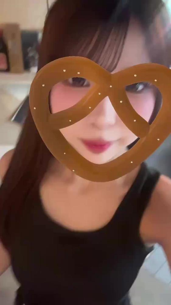 華土^^