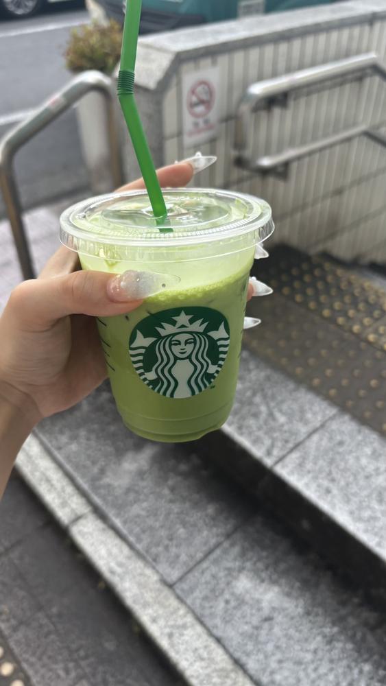やっほー