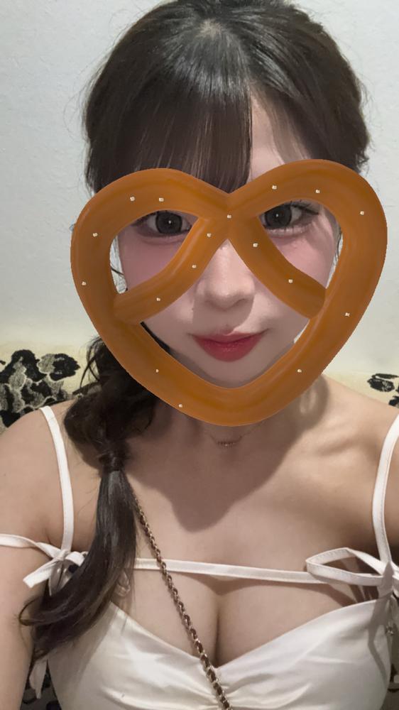 華金🌸