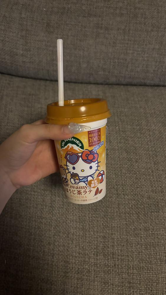 やっほー