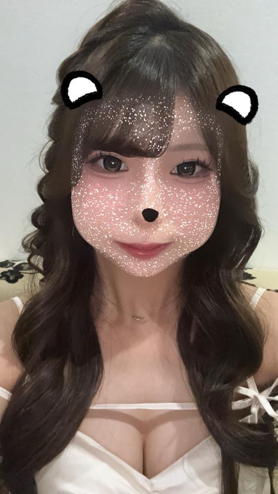 しゅ