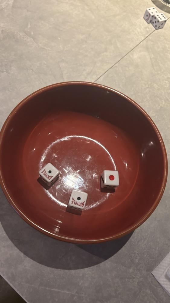 暑い