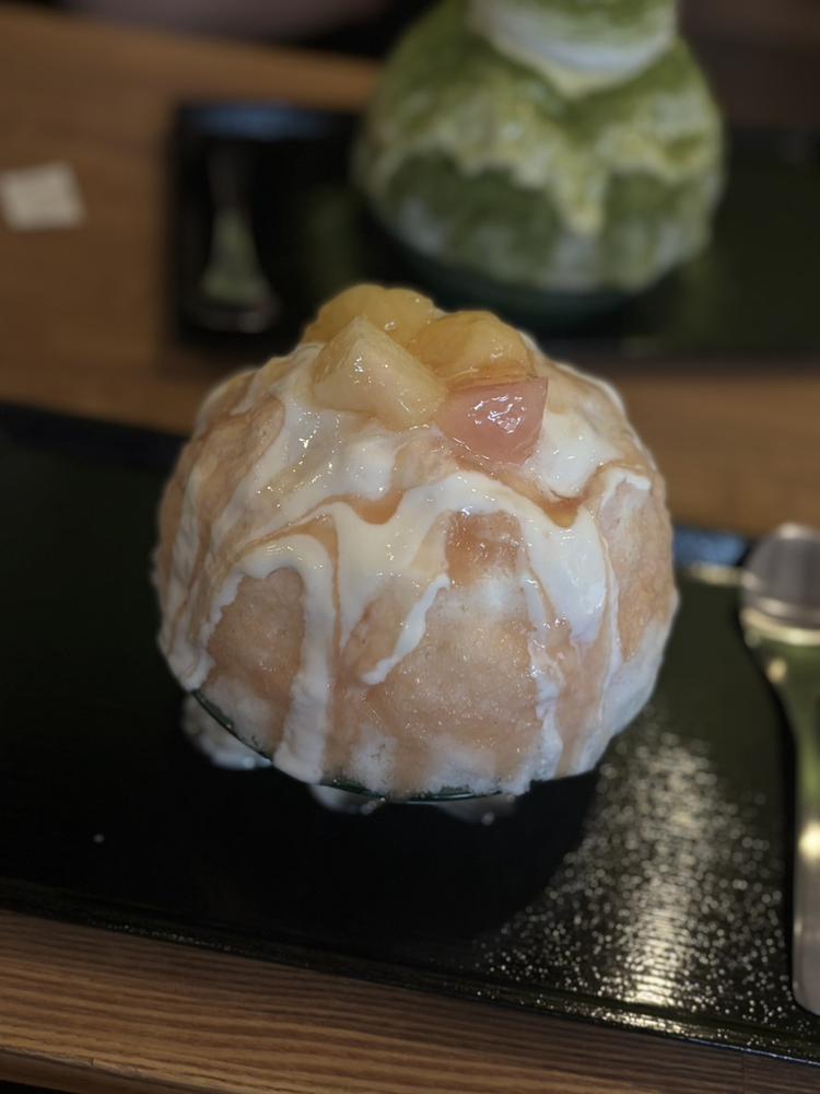いるよ！！