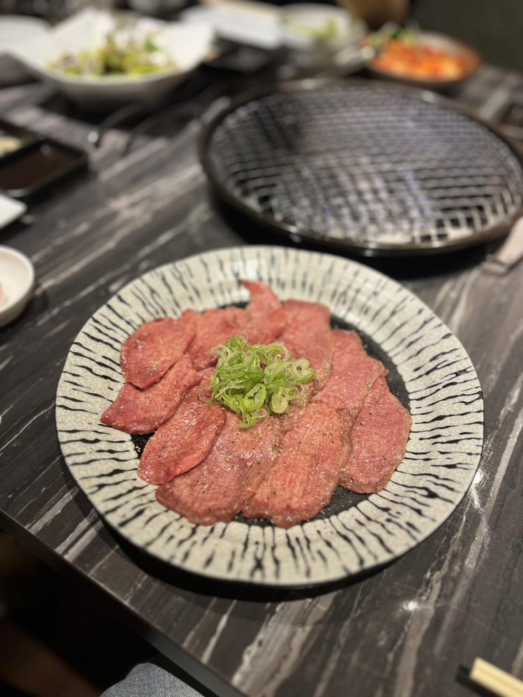 こんにちは！