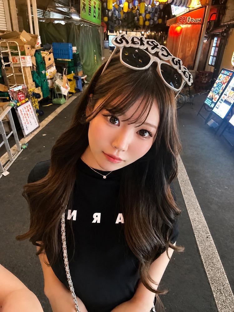 今日20:00~