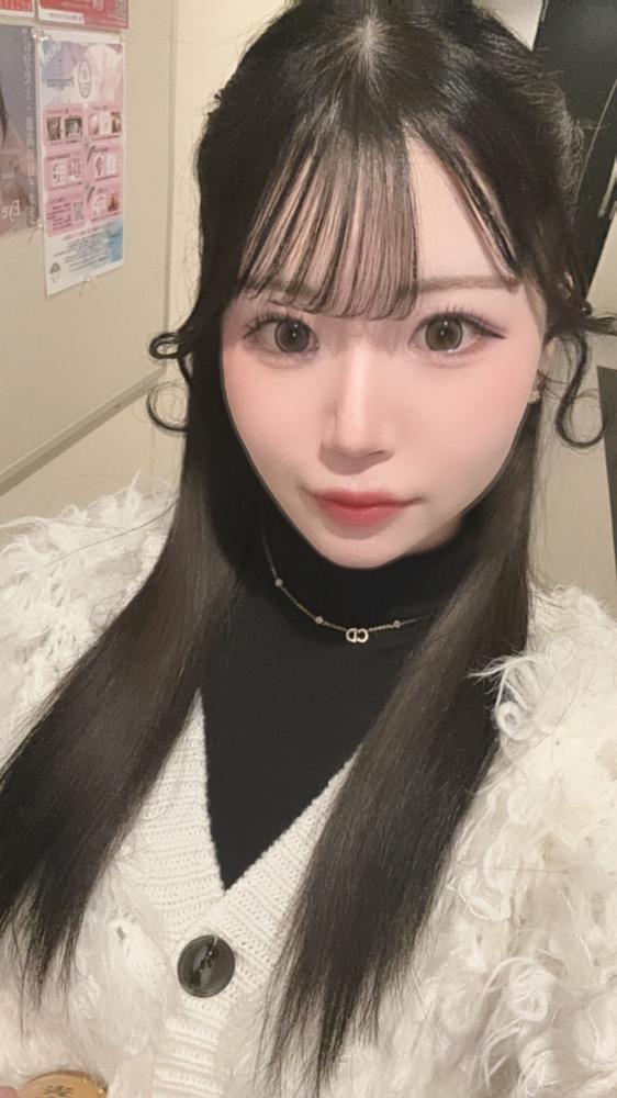 20:30~