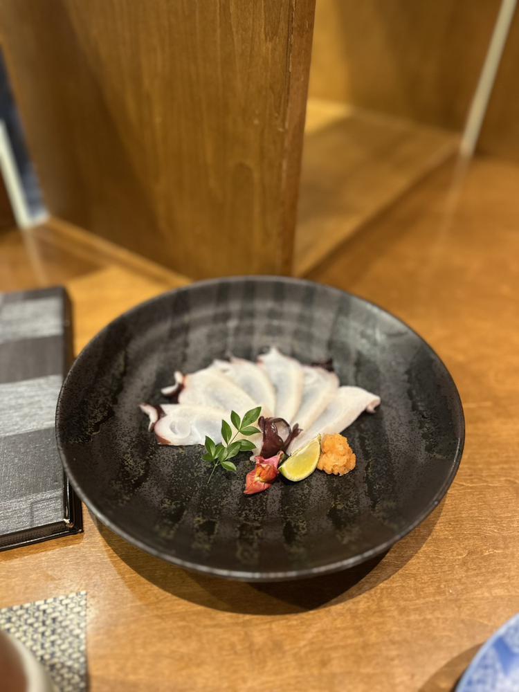 たこ