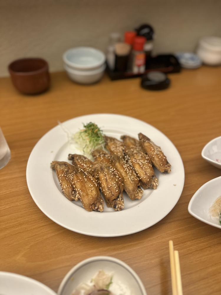 ご飯